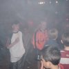 Harrypotterfeest penaltybokaal 2002